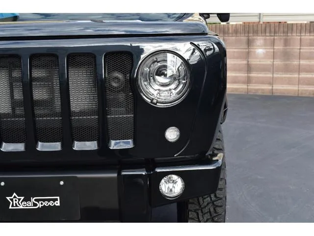 Suzuki Jimny XC 2025 — миниатюра 2