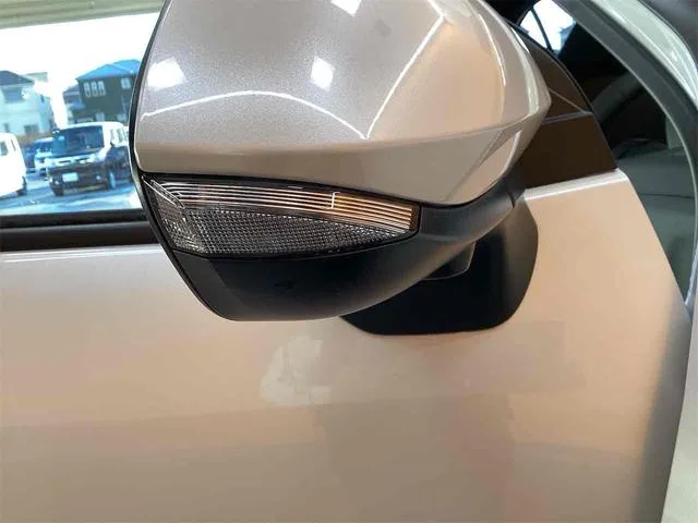 Toyota YARIS CROSS Z 2024 — миниатюра 5