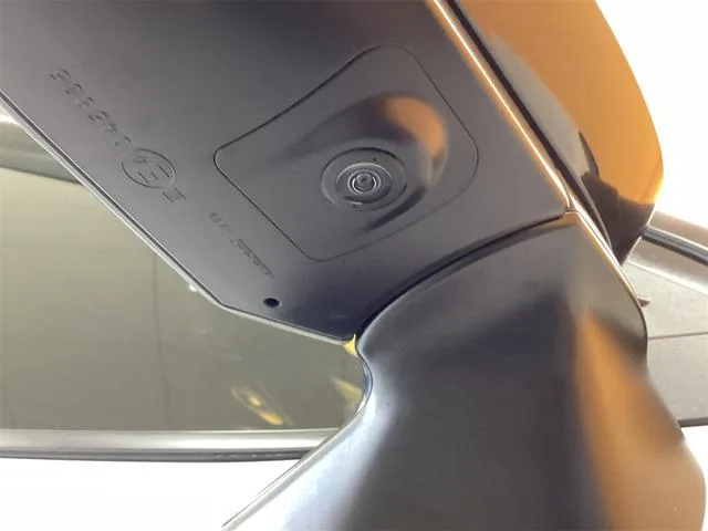 Toyota YARIS CROSS HYBRID GR SPORT 2023 — миниатюра 5