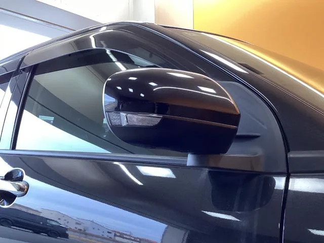 Toyota RAIZE Z 2022 — миниатюра 5