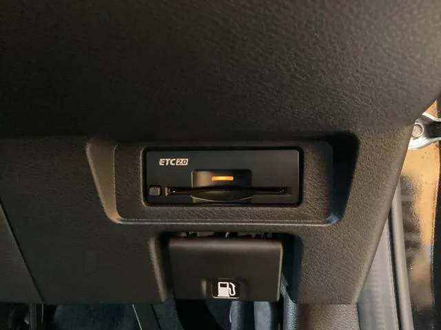 Nissan AURA G LEATHER EDITION 2023 — миниатюра 3