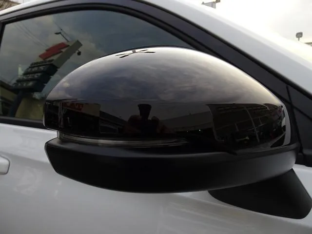 Honda VEZEL E:HEV RS 2025 — миниатюра 4