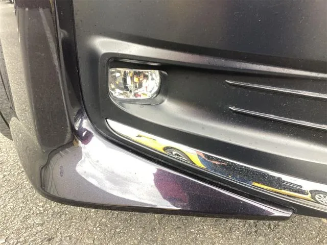 Toyota NOAH S-G 2023 — миниатюра 5