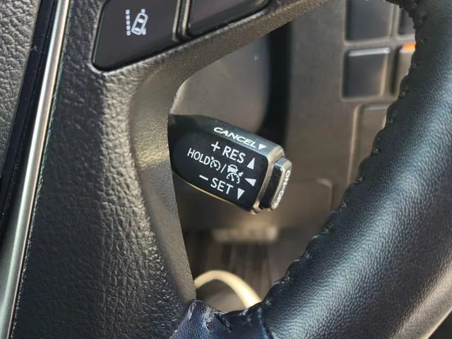 Toyota Alphard 2.5S TYPE GOLD II 2022 — миниатюра 5