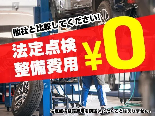Toyota RAIZE Z 2026 — миниатюра 4