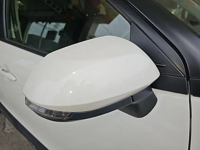 Toyota YARIS CROSS HYBRID Z 2022 — миниатюра 4