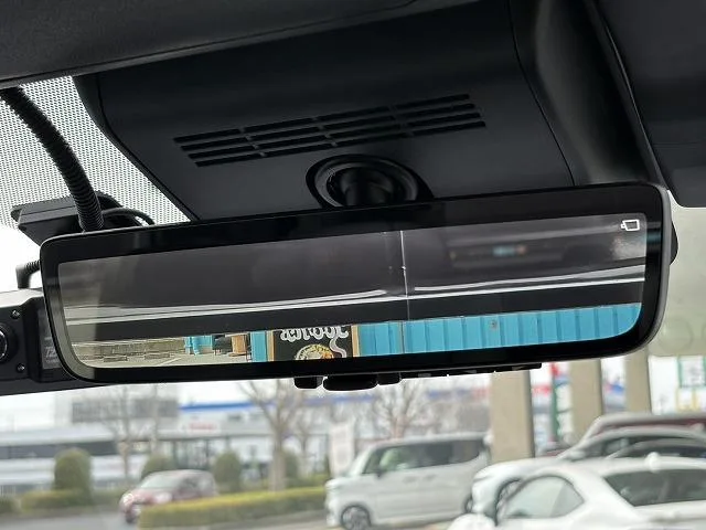 Toyota ALPHARD HYBRID Z 2024 — миниатюра 4