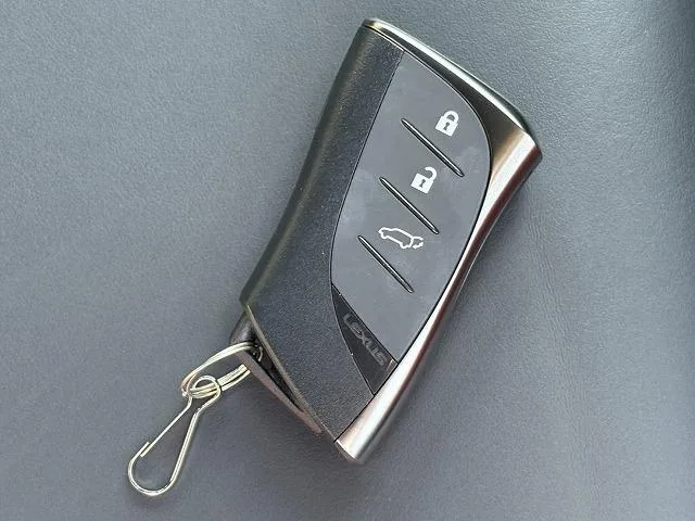 Lexus LBX RELAX 2024 — миниатюра 2