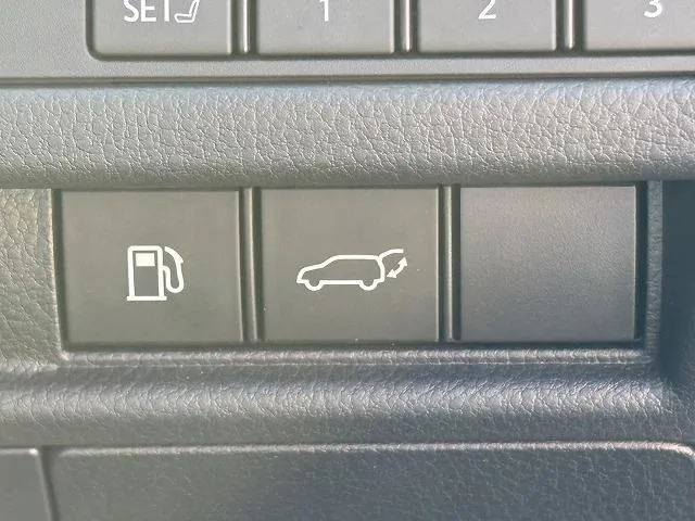 Lexus LBX RELAX 2024 — миниатюра 4