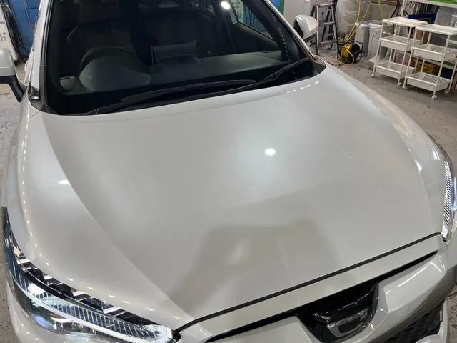 Toyota CorollaCross HYBRID Z 2024 — миниатюра 4
