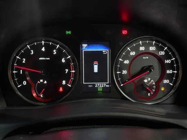 Toyota Alphard 2.5S C PACKAGE 2023 — миниатюра 4