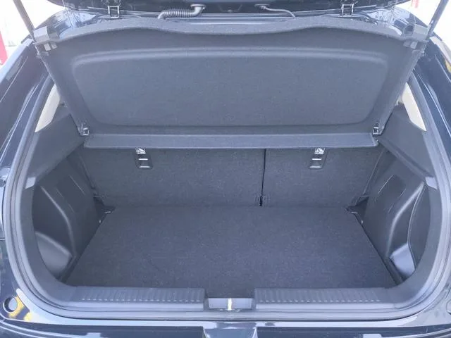 Suzuki FRONX BASE GRADE 2024 — миниатюра 3