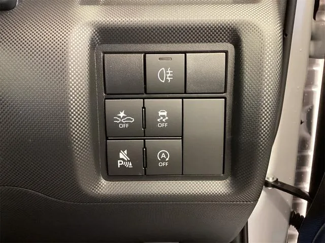 Toyota RAIZE Z 2025 — миниатюра 3
