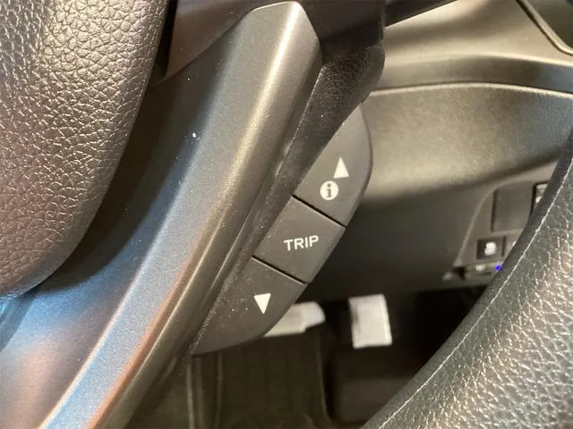 Honda FREED G BLACK STYLE 2024 — миниатюра 3