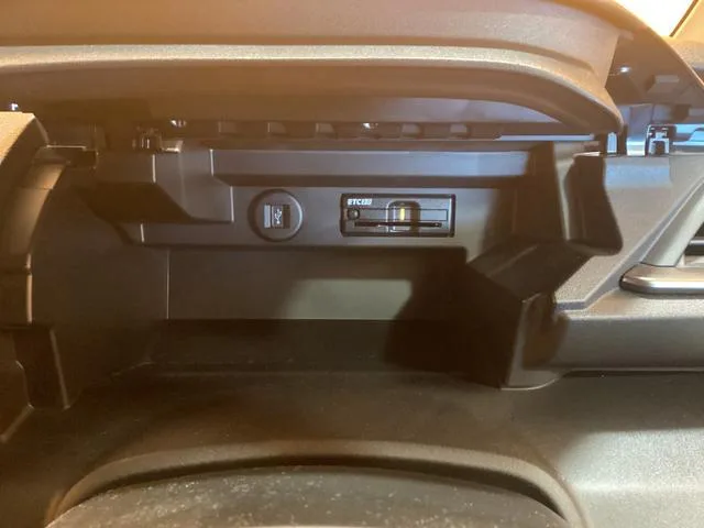 Suzuki Solio HYBRID SZ 2023 — миниатюра 2
