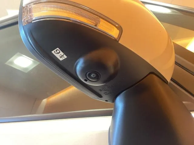 Suzuki Solio HYBRID SZ 2023 — миниатюра 4