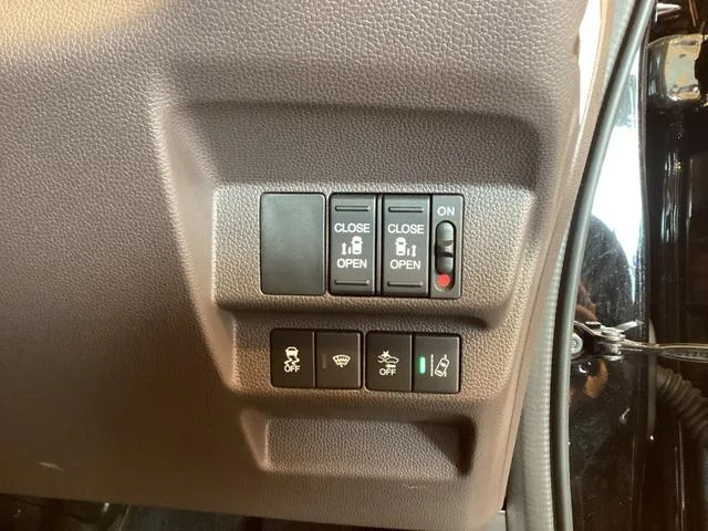 Honda FREED G 2023 — миниатюра 3