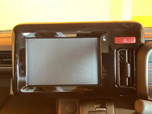 Suzuki SPACIA GEAR HYBRID XZ 2025 — миниатюра 2