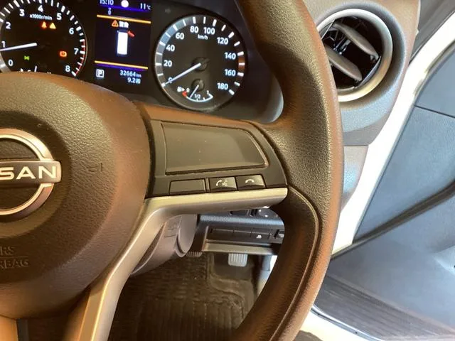 Nissan CARAVAN LONG PREMIUM GX 2022 — миниатюра 3