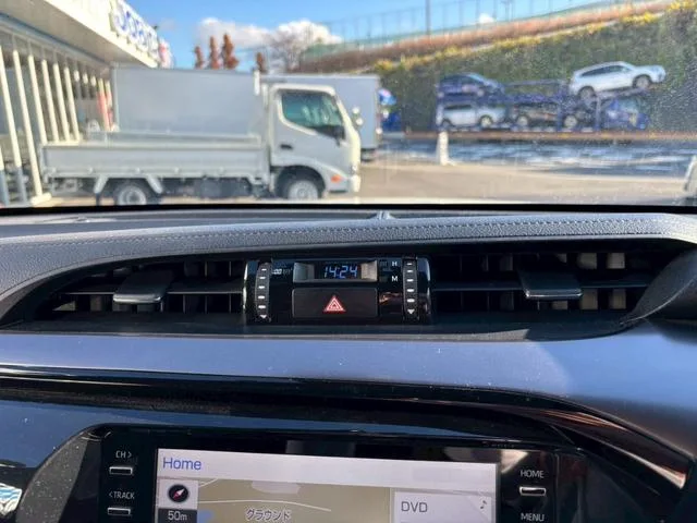 Toyota Hilux Z GR SPORT 2023 — миниатюра 5