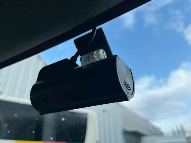 Mazda BONGO TRUCK DX 2022 — миниатюра 4