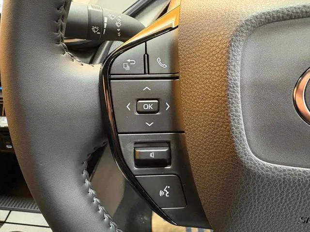 Toyota Prius G 2025 — миниатюра 4