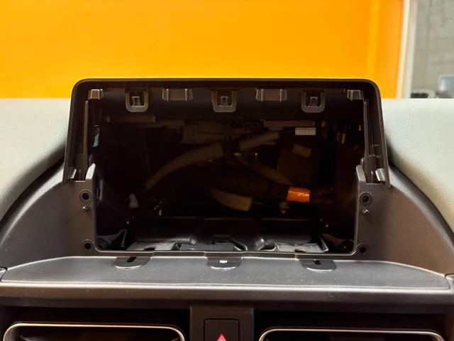 Honda FREED CROSSTAR 2026 — миниатюра 2