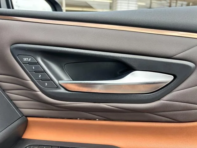 Toyota Vellfire Z PREMIER 2025 — миниатюра 4