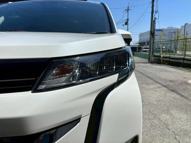 Toyota NOAH HYBRID G 2023 — миниатюра 5