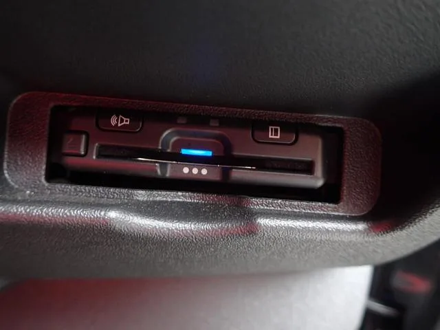 Toyota HIACE VAN SUPER GL DARK PRIME II 2022 — миниатюра 4