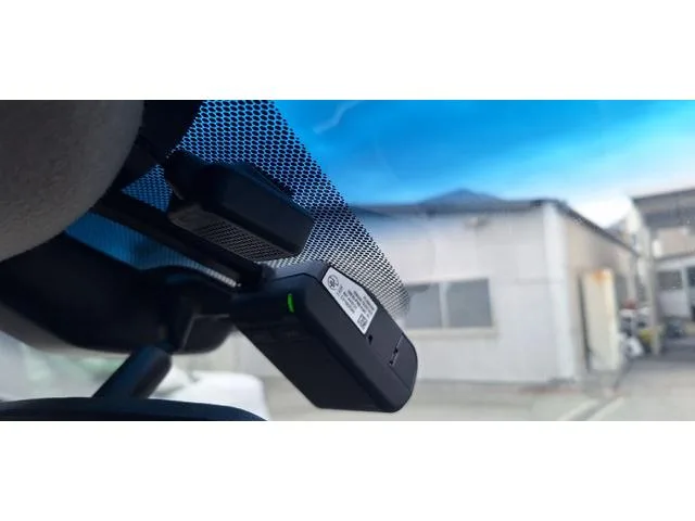 Honda FREED HYBRID HYBRID G 2023 — миниатюра 5