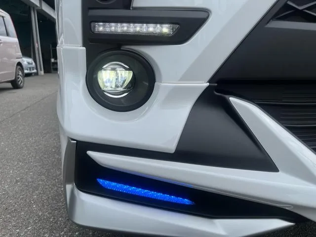Toyota RAIZE Z 2025 — миниатюра 3