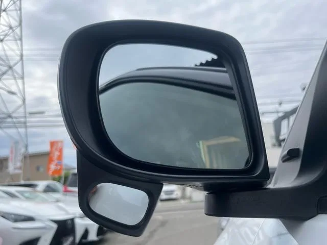 Toyota RAIZE Z 2025 — миниатюра 4