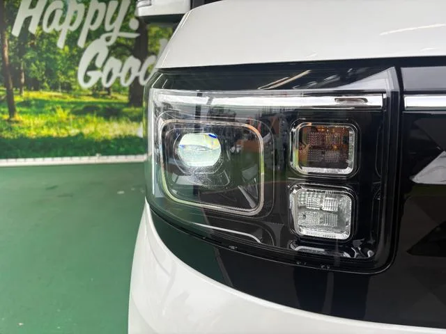 Nissan ROOX X 2026 — миниатюра 4