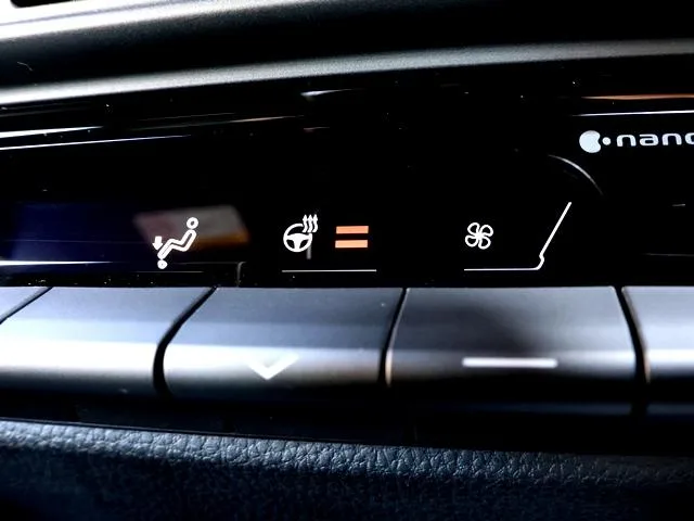 Toyota CROWN SPORT Z 2024 — миниатюра 5