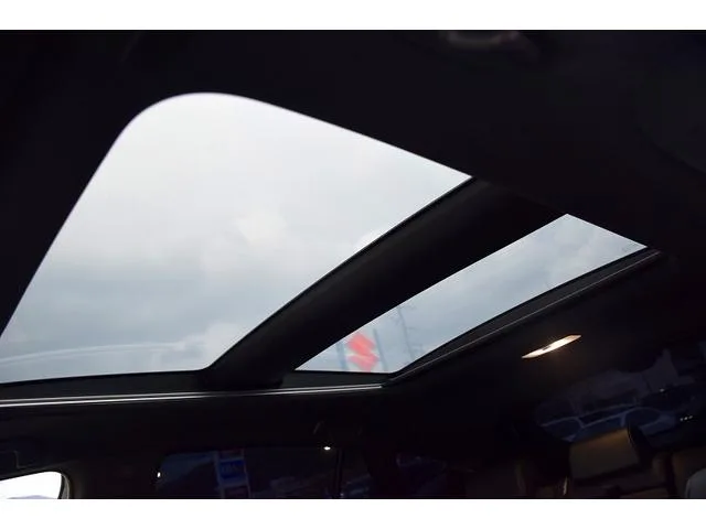 Toyota HARRIER Z LEATHER PACKAGE 2025 — миниатюра 2