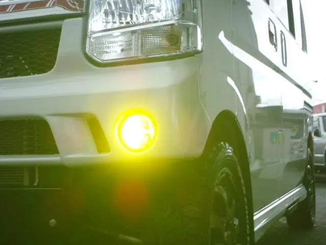 Mazda SCRUM WAGON PZ TURBO SPECIAL 2023 — миниатюра 2