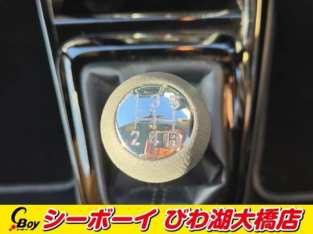 Toyota Copen GR SPORT 2024 — миниатюра 3