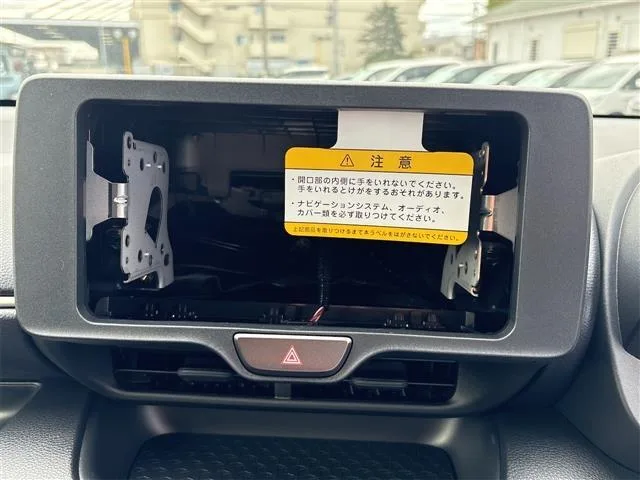 Toyota Yaris X 2024 — миниатюра 3