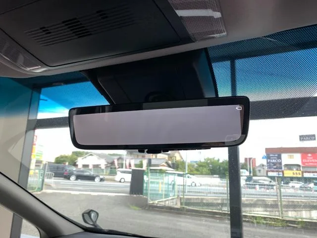 Toyota Alphard 2.5S C PACKAGE 2022 — миниатюра 3