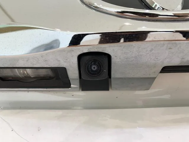 Toyota Alphard 2.5S C PACKAGE 2023 — миниатюра 5