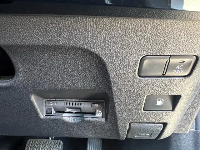 Toyota Prius S SAFETY PLUS II 2023 — миниатюра 5