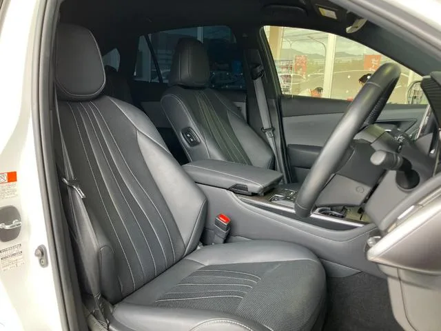 Toyota CROWN HYBRID RS LIMITED II 2022 — миниатюра 4