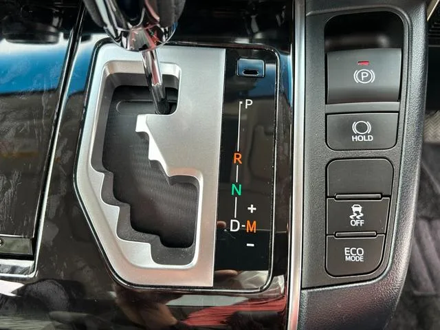 Toyota Alphard 2.5S 2023 — миниатюра 5