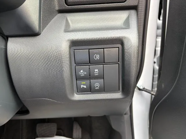 Toyota RAIZE Z 2022 — миниатюра 3