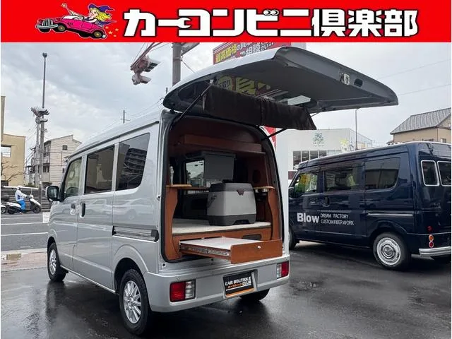 Mazda SCRUM BUSTER 2022 — фото 1, купить с доставкой в Москву