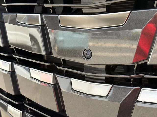 Toyota Alphard Z 2023 — миниатюра 3