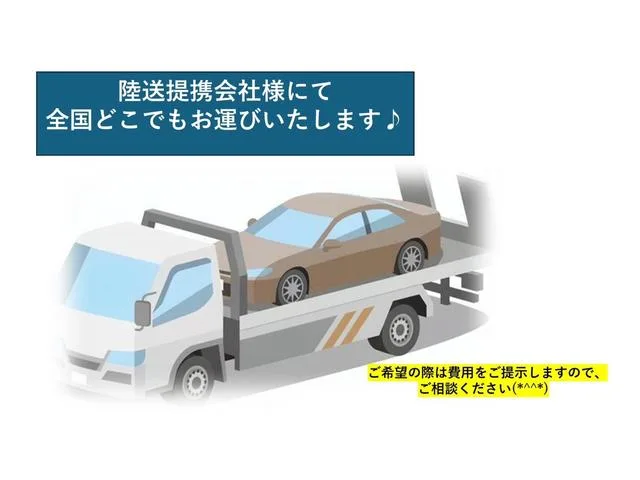 Suzuki EVERY WAGON PZ TURBO 2026 — миниатюра 3
