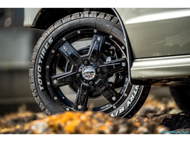 Suzuki EVERY WAGON PZ TURBO 2026 — миниатюра 5