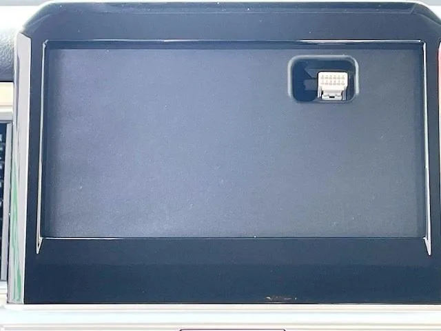 Suzuki XBEE HYBRID MZ 2025 — миниатюра 3